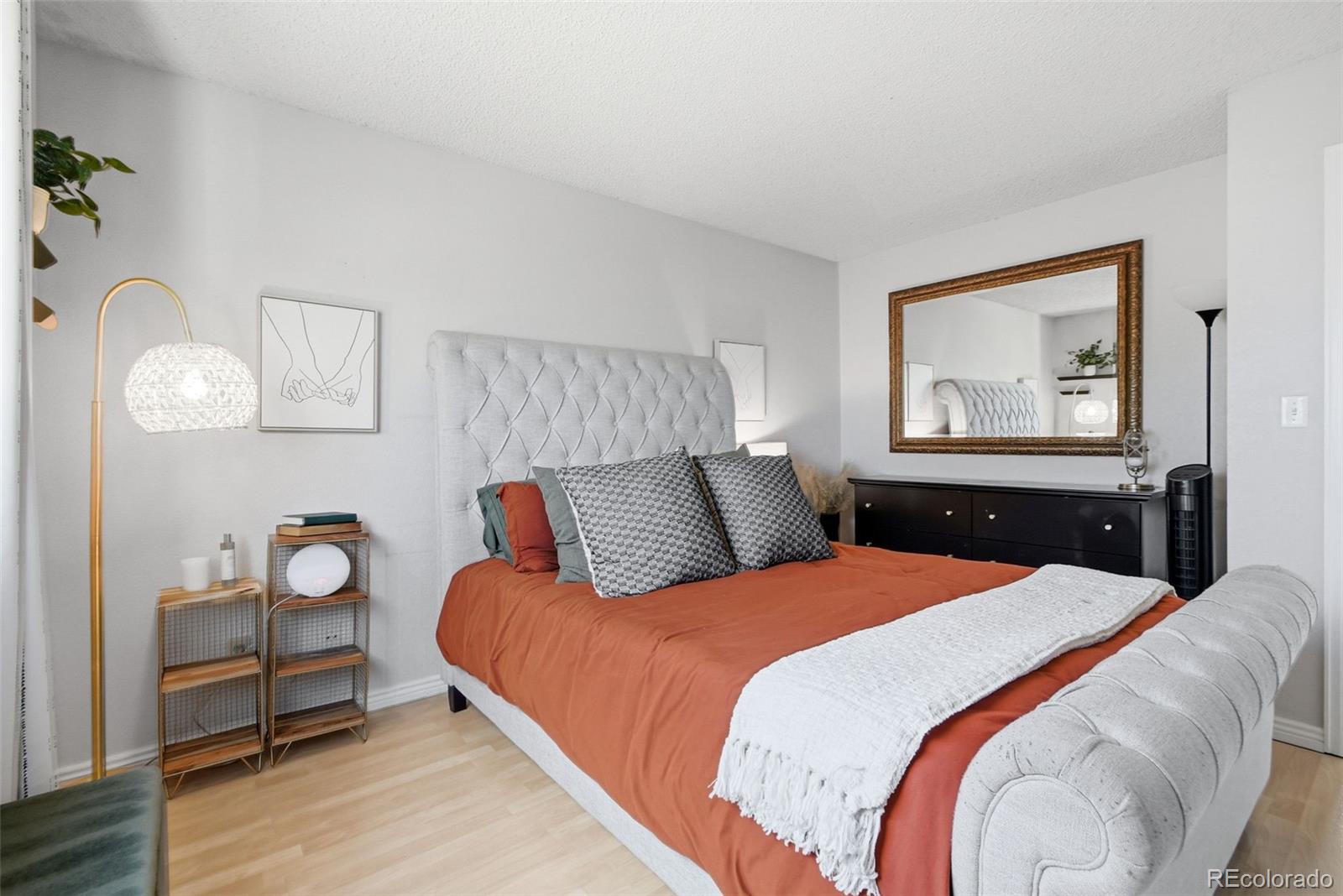 MLS Image #16 for 12680  green circle,broomfield, Colorado