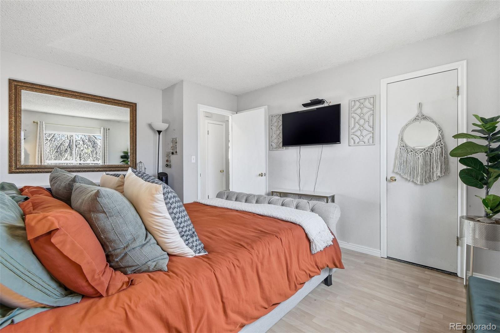 MLS Image #17 for 12680  green circle,broomfield, Colorado