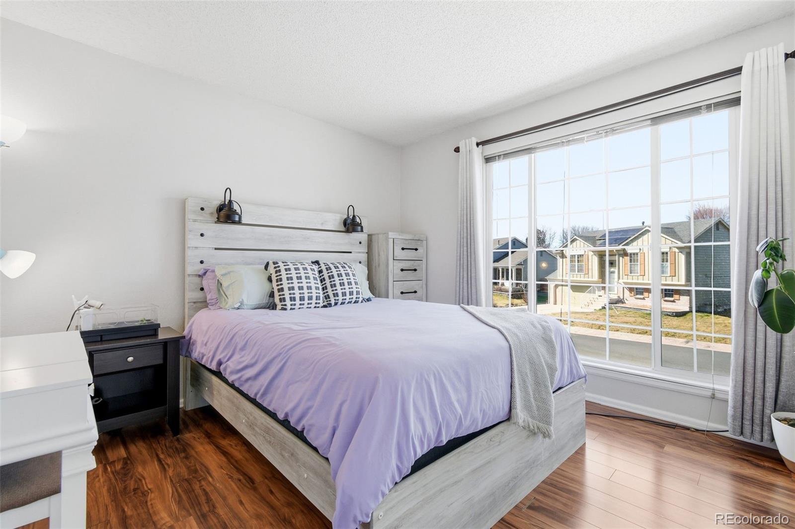 MLS Image #18 for 12680  green circle,broomfield, Colorado