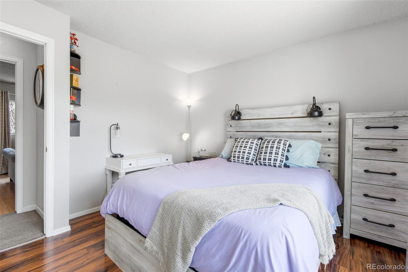 MLS Image #19 for 12680  green circle,broomfield, Colorado