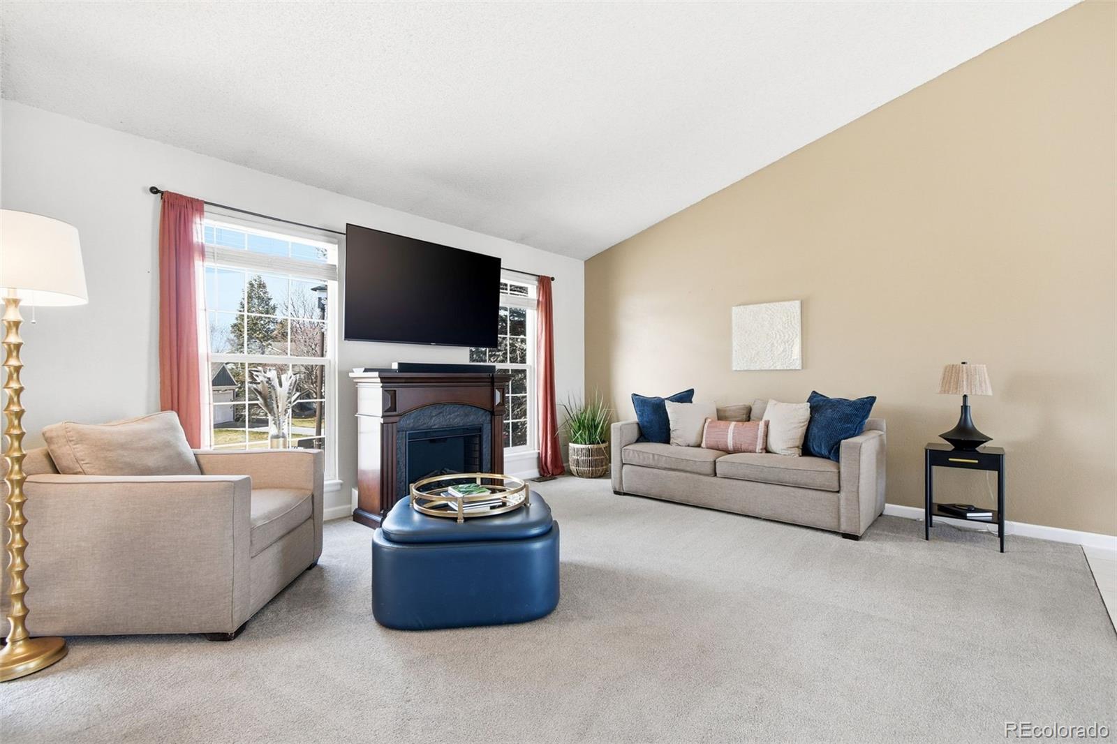 MLS Image #2 for 12680  green circle,broomfield, Colorado