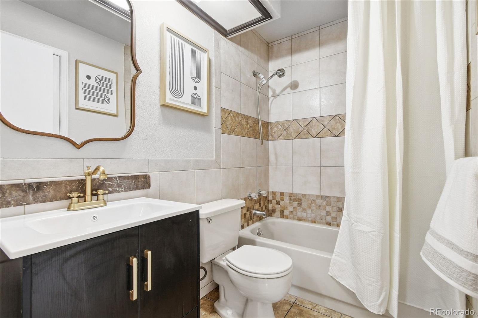 MLS Image #20 for 12680  green circle,broomfield, Colorado