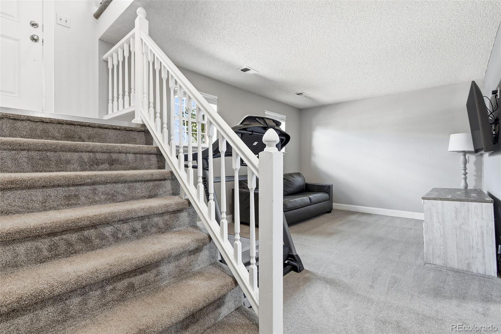 MLS Image #21 for 12680  green circle,broomfield, Colorado