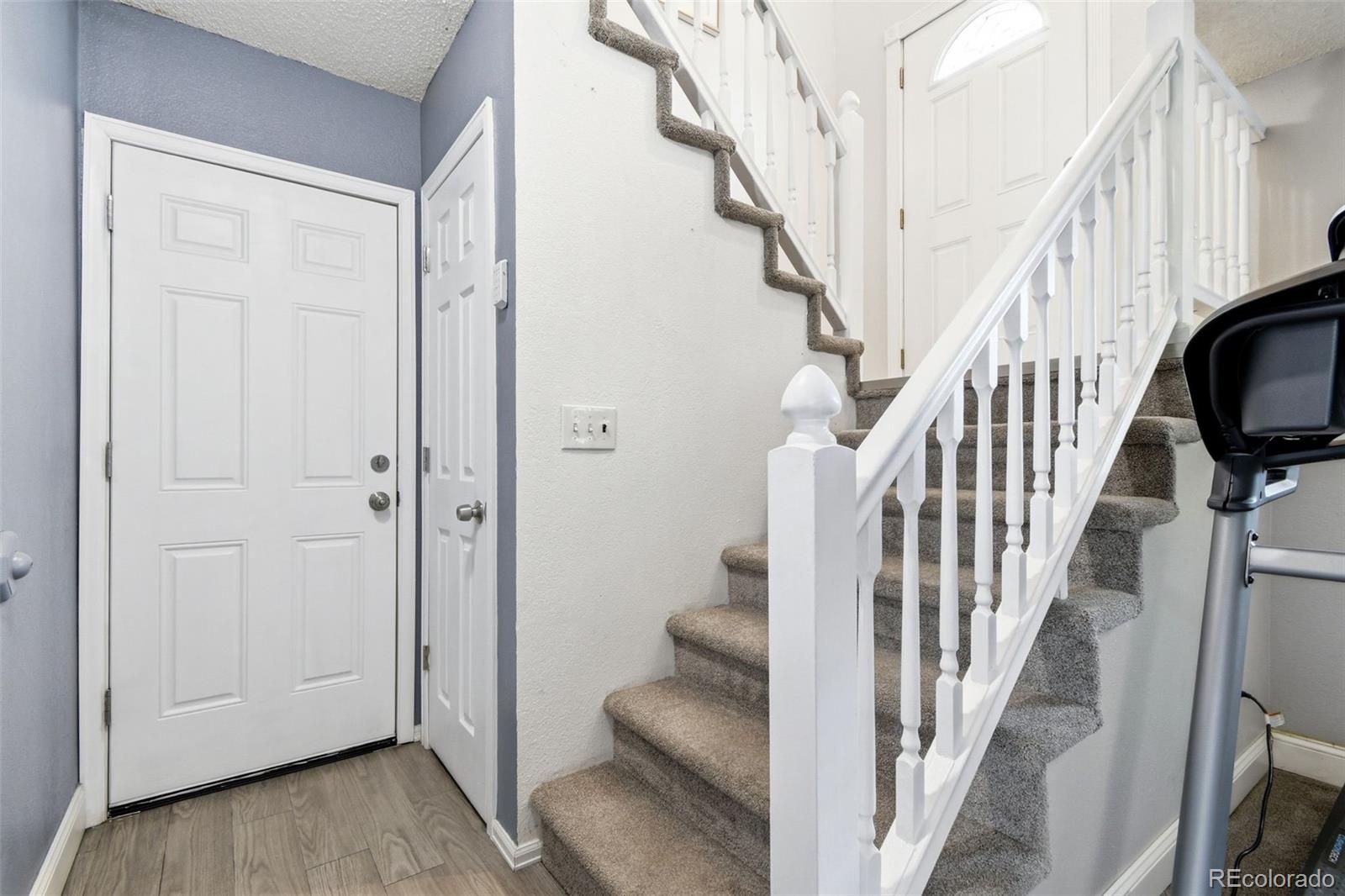 MLS Image #22 for 12680  green circle,broomfield, Colorado