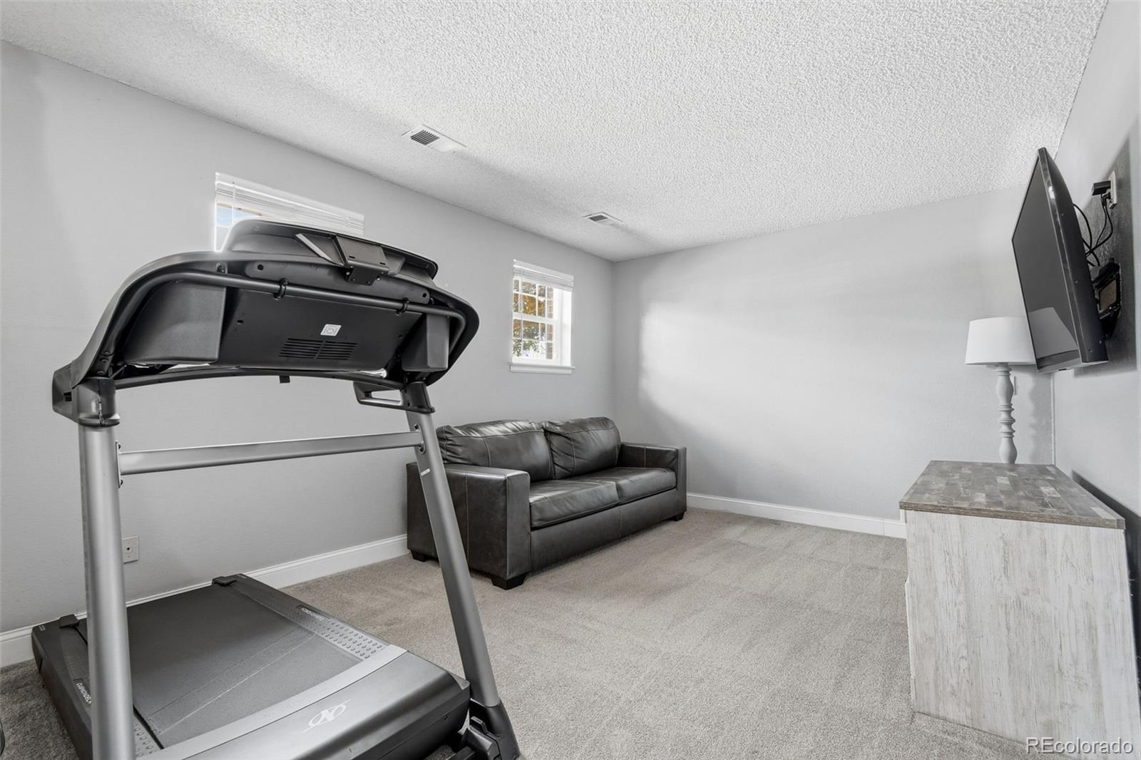 MLS Image #23 for 12680  green circle,broomfield, Colorado