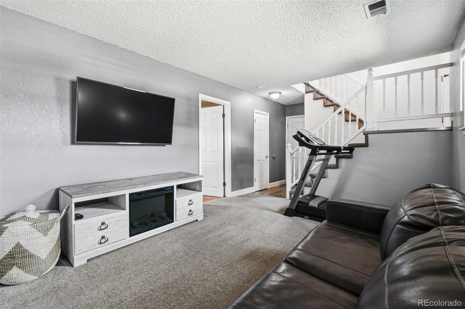 MLS Image #24 for 12680  green circle,broomfield, Colorado