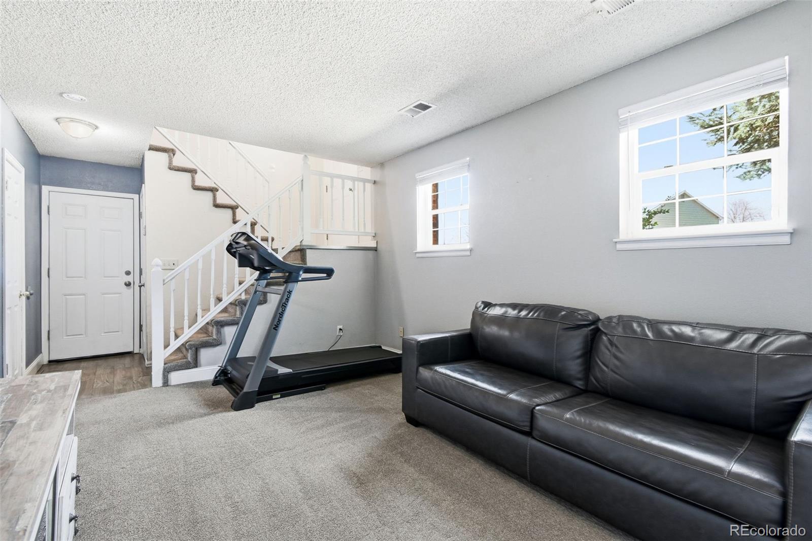MLS Image #25 for 12680  green circle,broomfield, Colorado