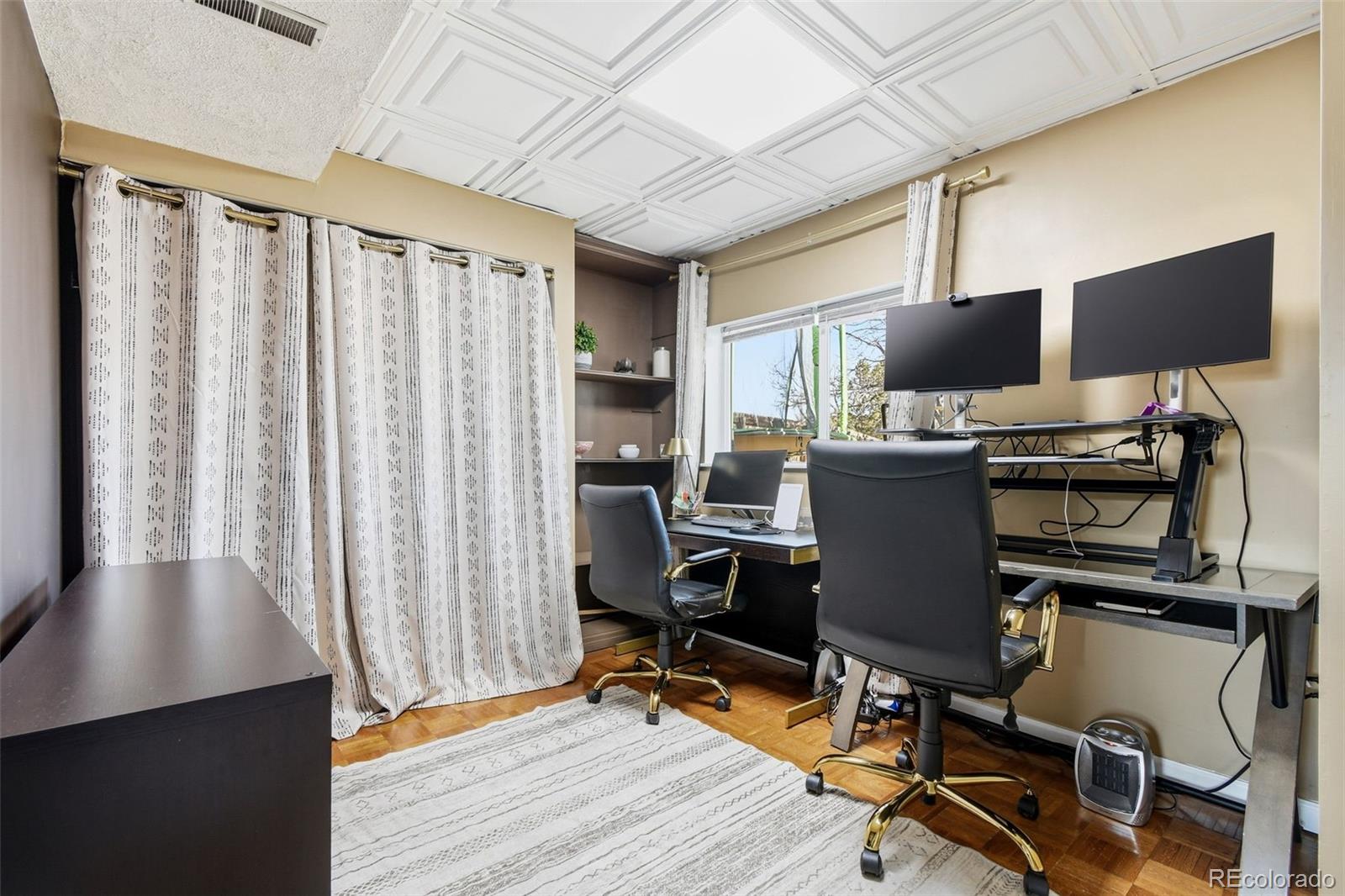 MLS Image #26 for 12680  green circle,broomfield, Colorado