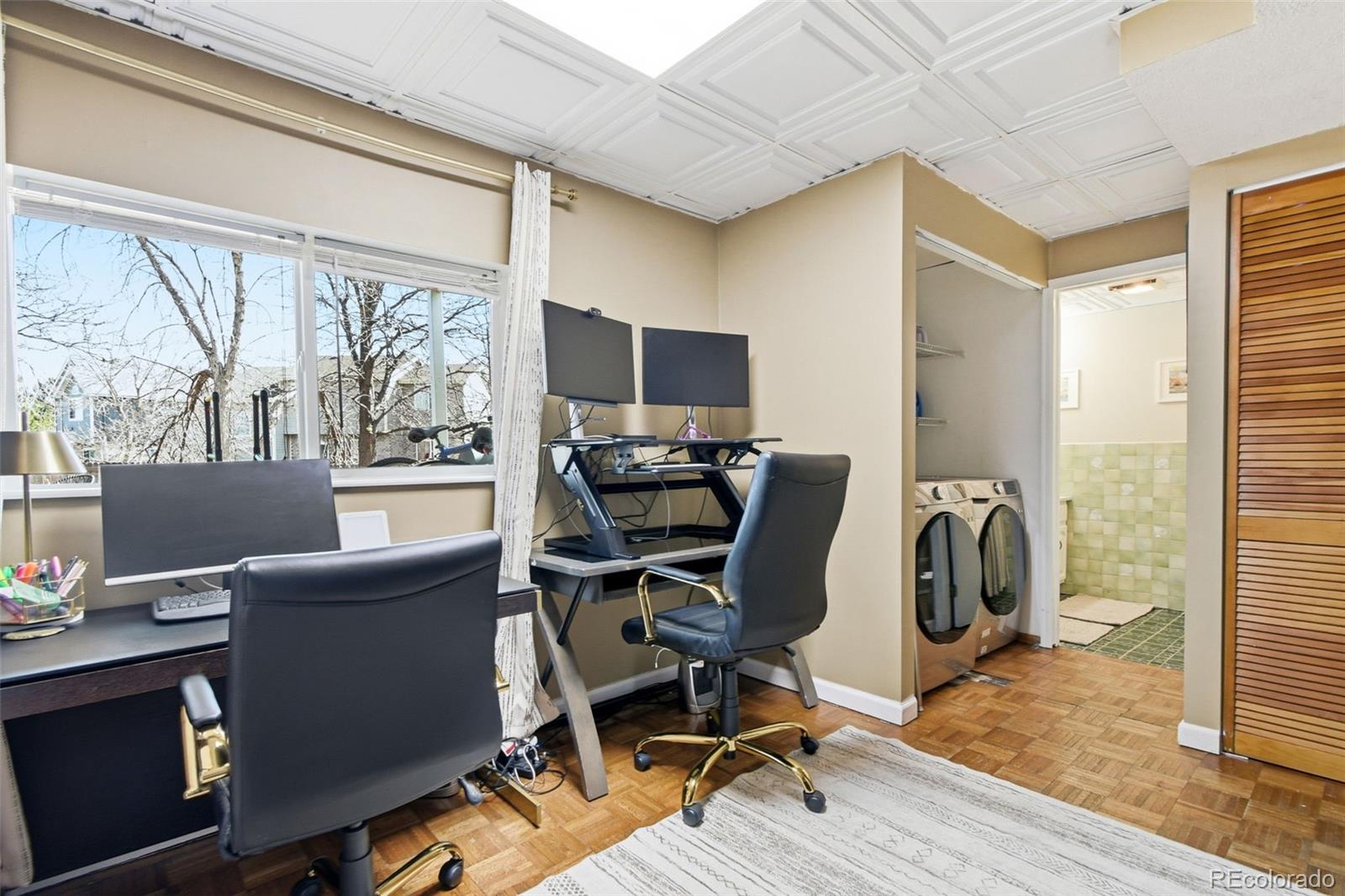 MLS Image #27 for 12680  green circle,broomfield, Colorado