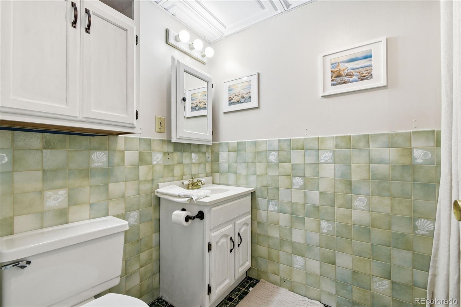 MLS Image #29 for 12680  green circle,broomfield, Colorado