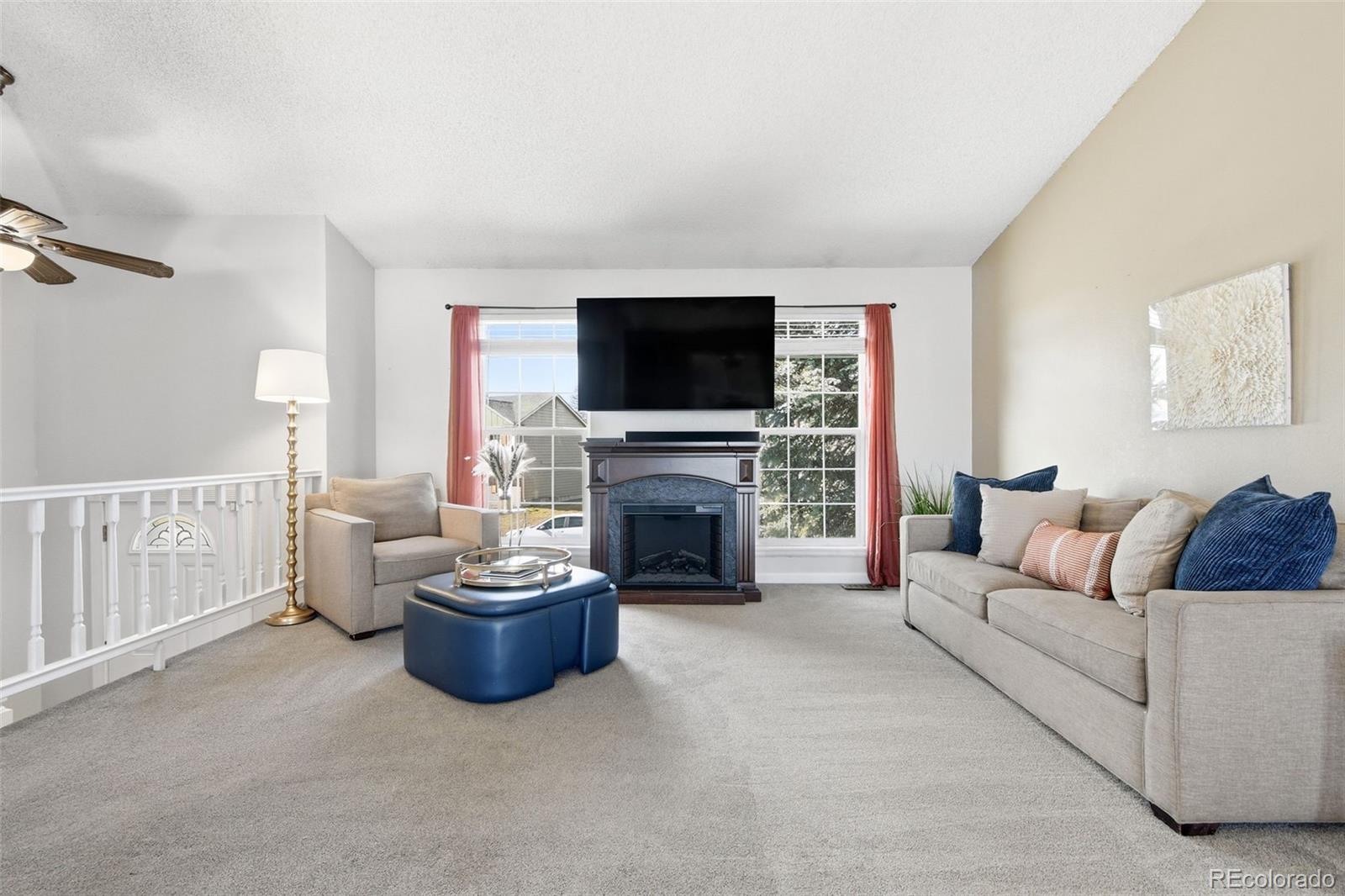 MLS Image #3 for 12680  green circle,broomfield, Colorado