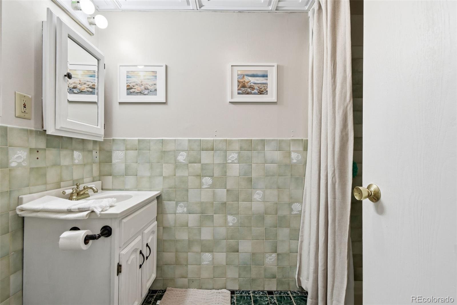 MLS Image #30 for 12680  green circle,broomfield, Colorado
