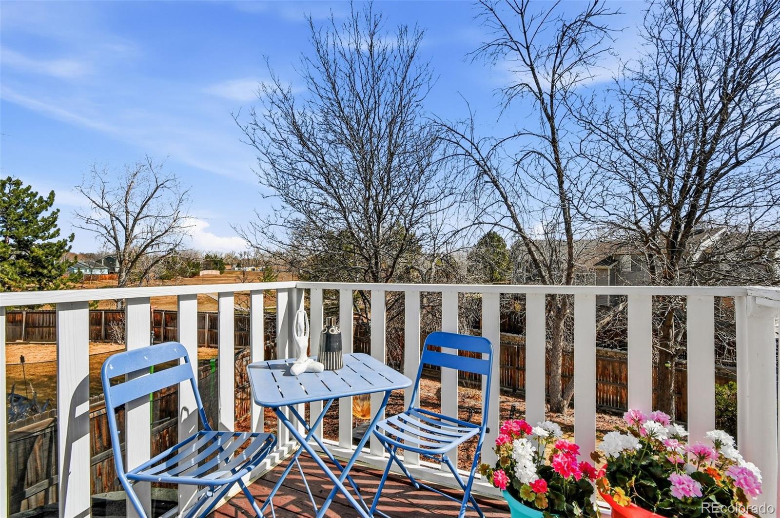 MLS Image #32 for 12680  green circle,broomfield, Colorado