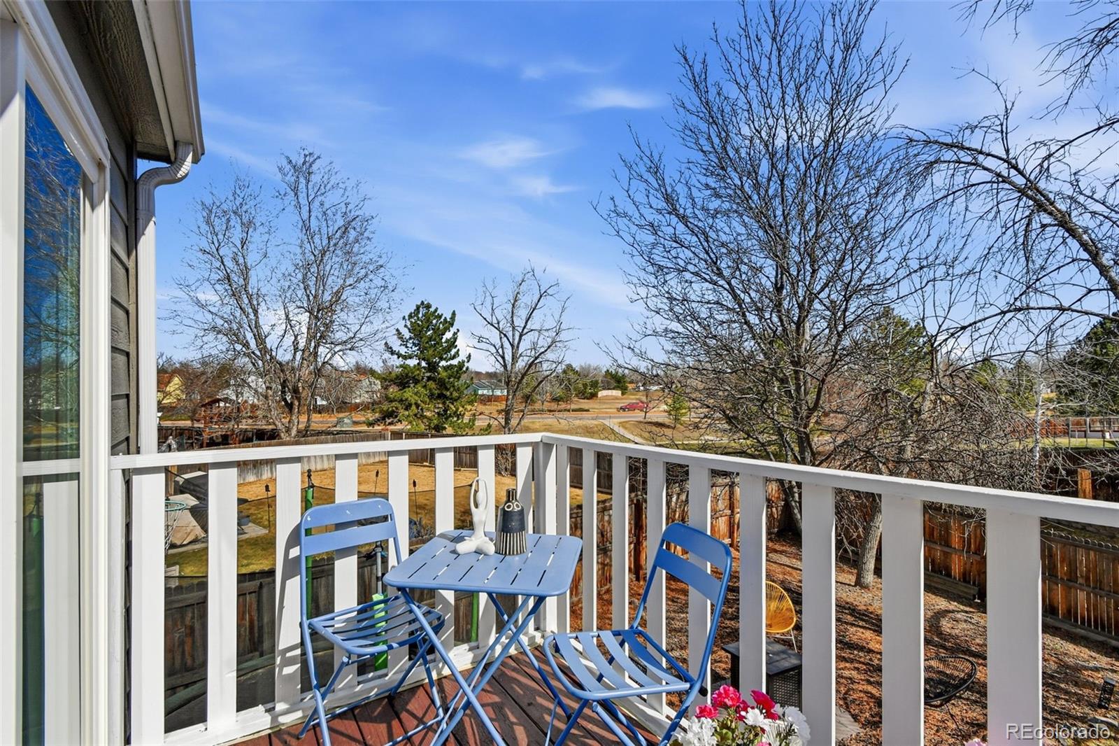 MLS Image #33 for 12680  green circle,broomfield, Colorado
