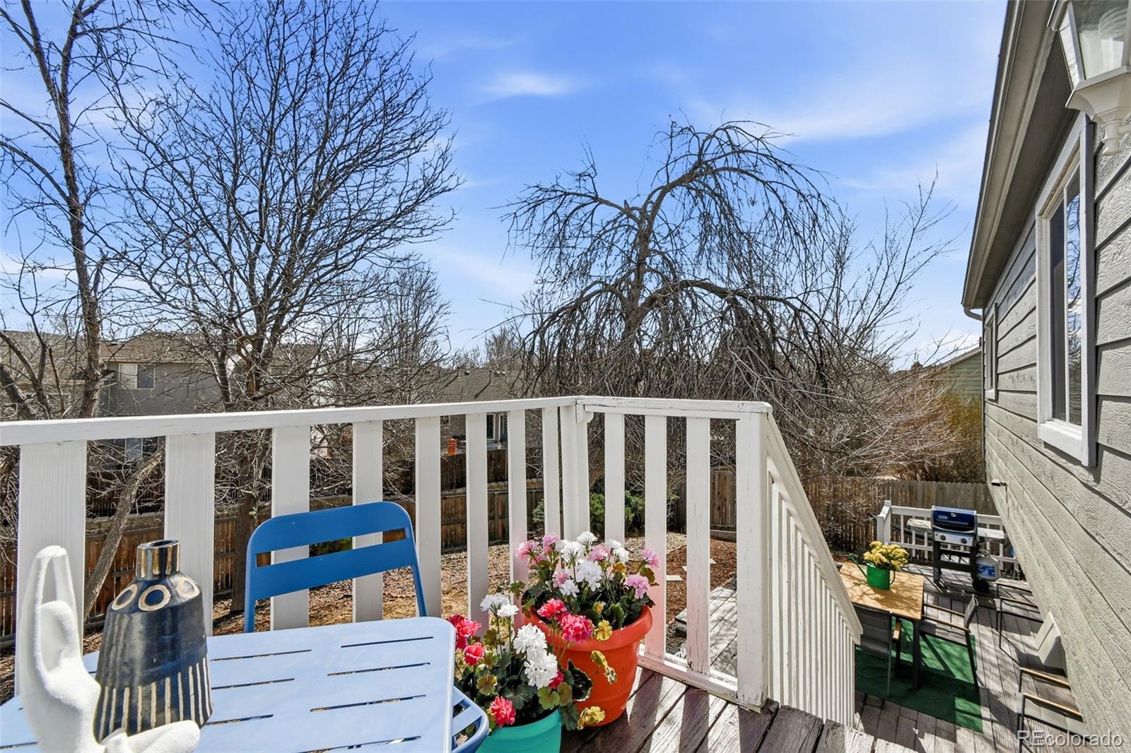 MLS Image #34 for 12680  green circle,broomfield, Colorado