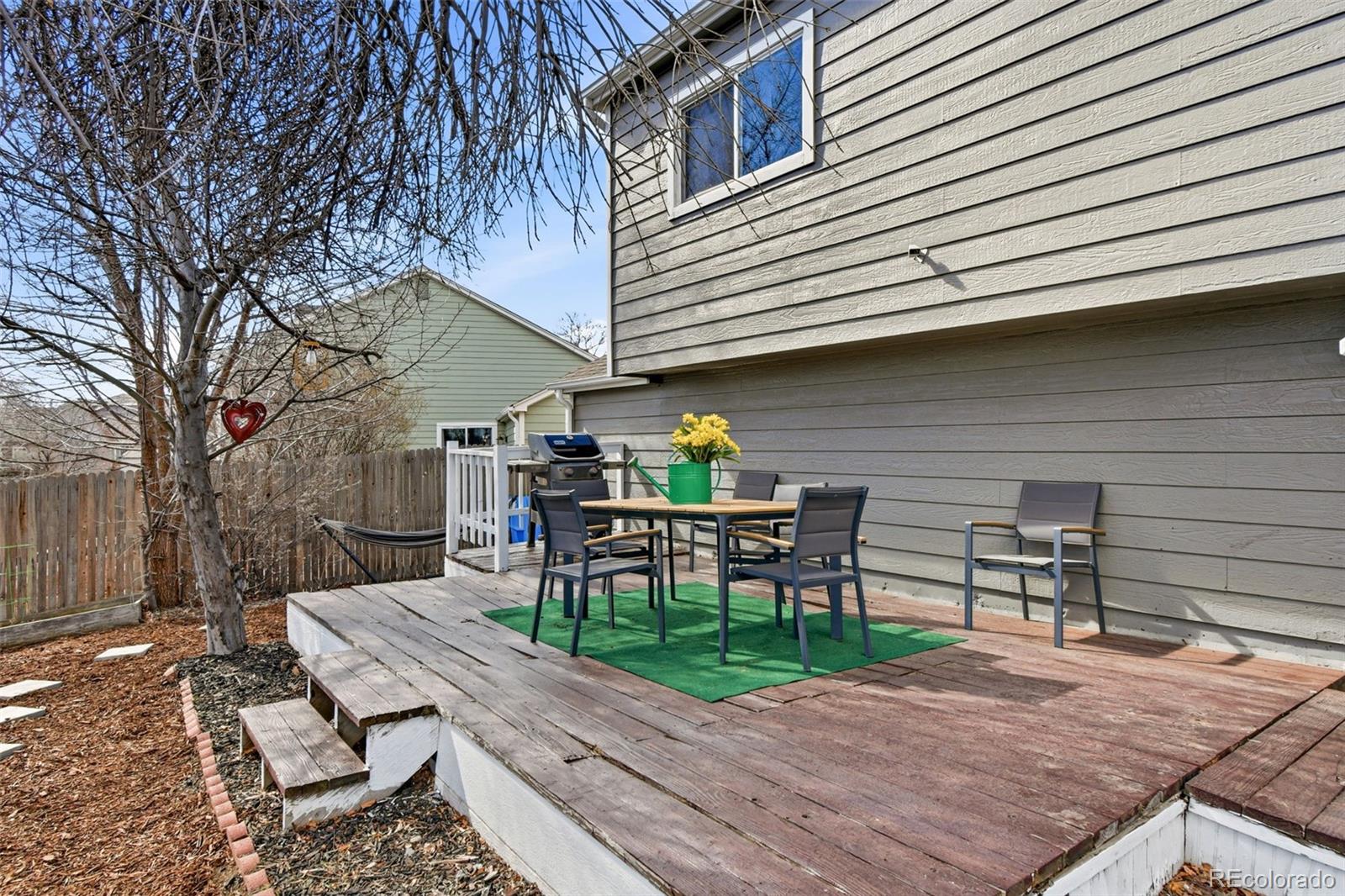 MLS Image #35 for 12680  green circle,broomfield, Colorado