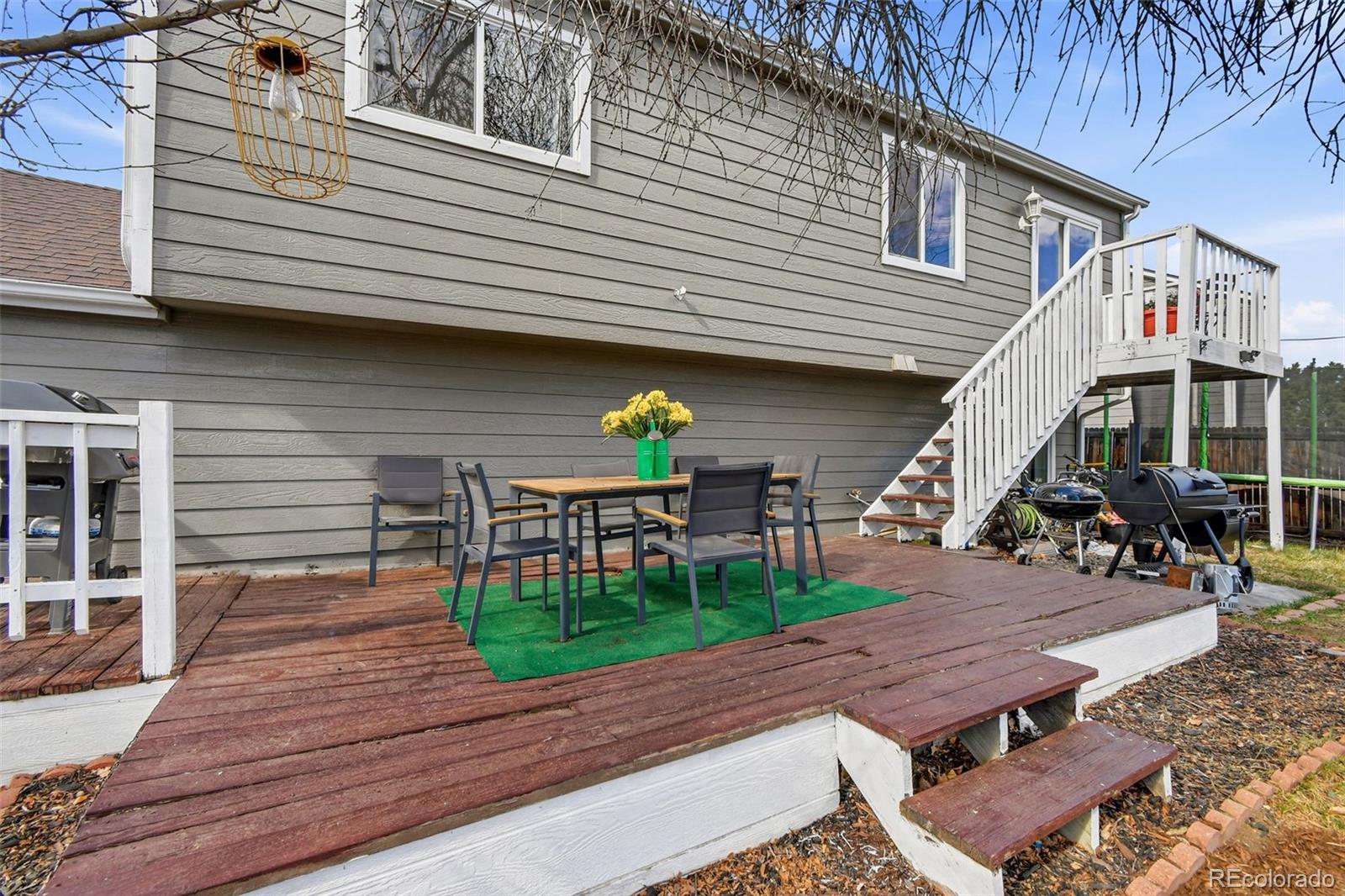 MLS Image #36 for 12680  green circle,broomfield, Colorado