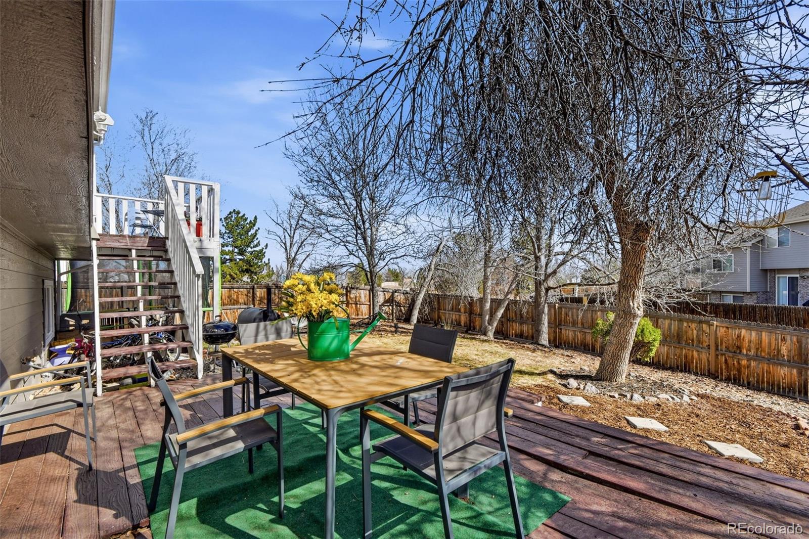 MLS Image #37 for 12680  green circle,broomfield, Colorado