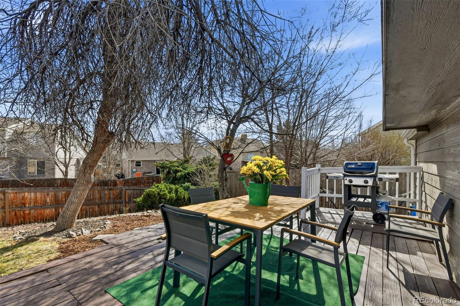 MLS Image #38 for 12680  green circle,broomfield, Colorado