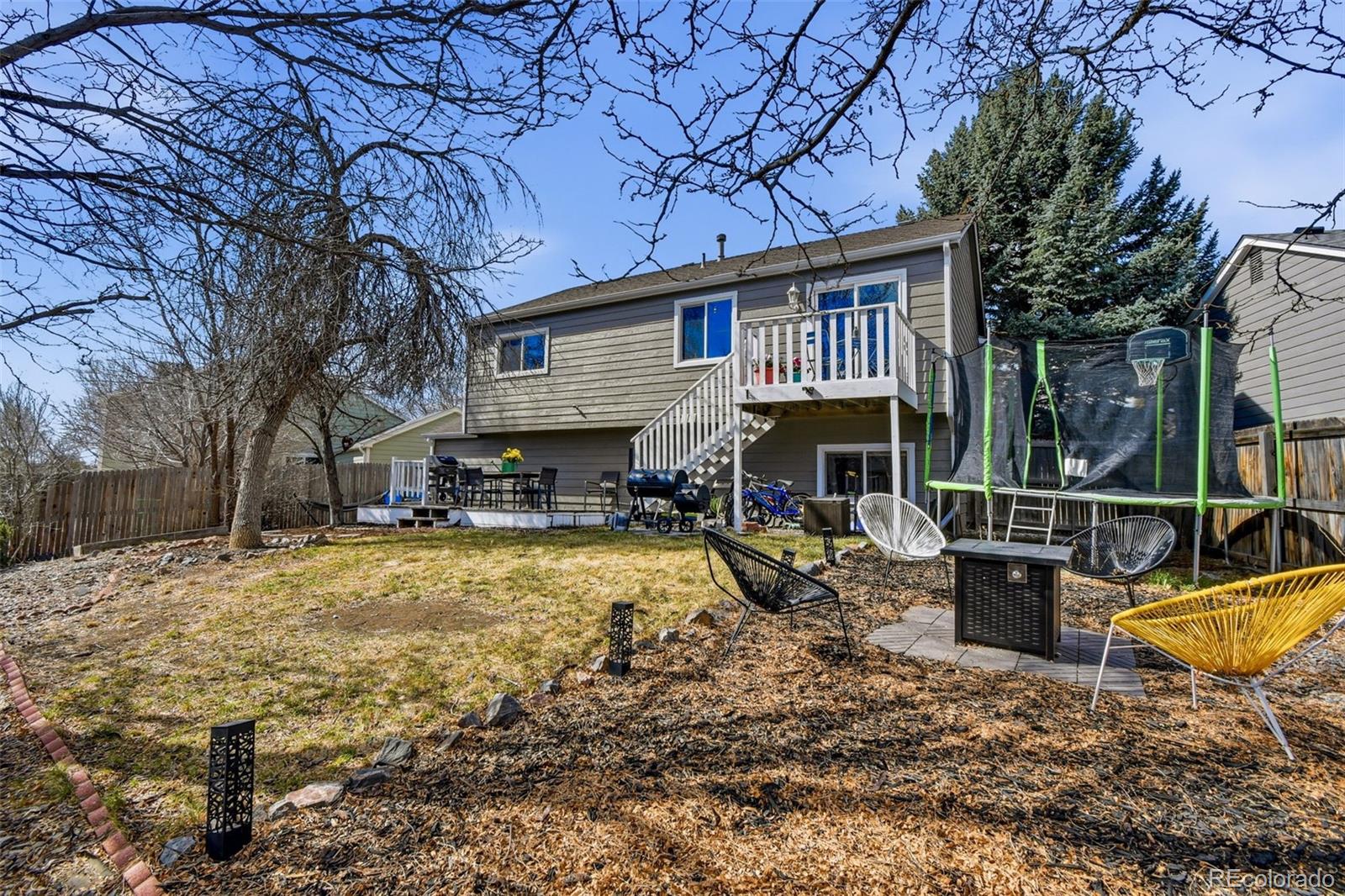 MLS Image #39 for 12680  green circle,broomfield, Colorado