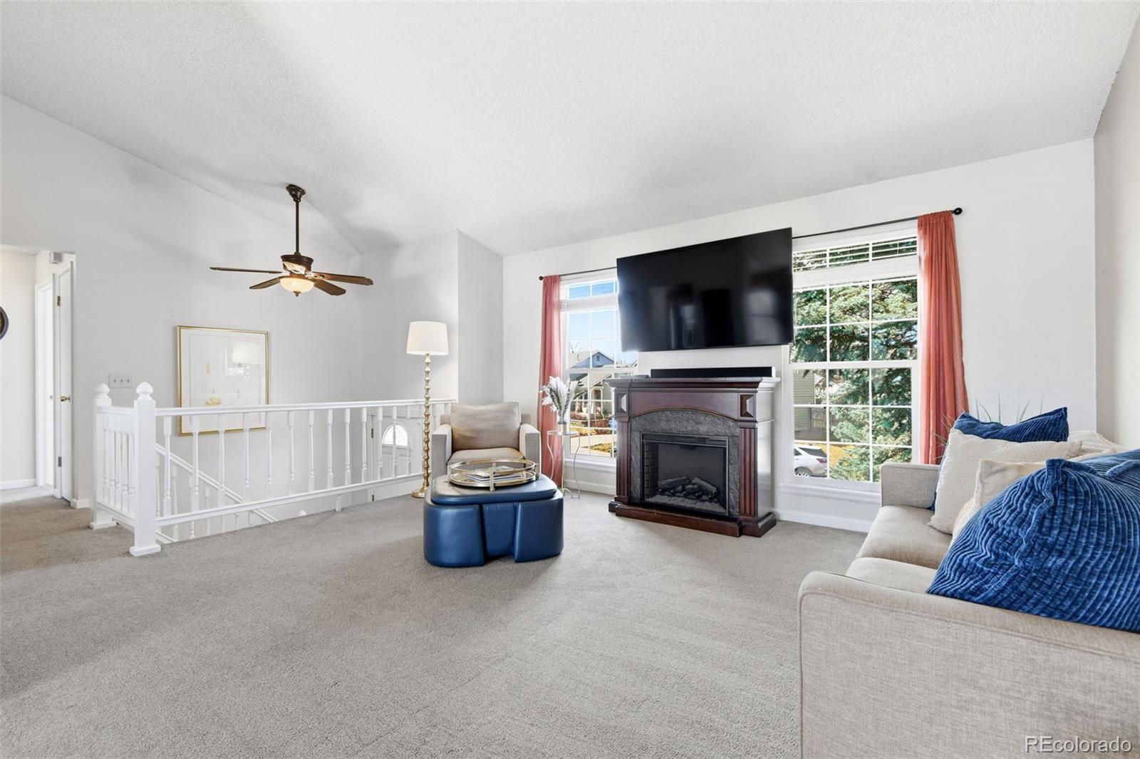 MLS Image #4 for 12680  green circle,broomfield, Colorado