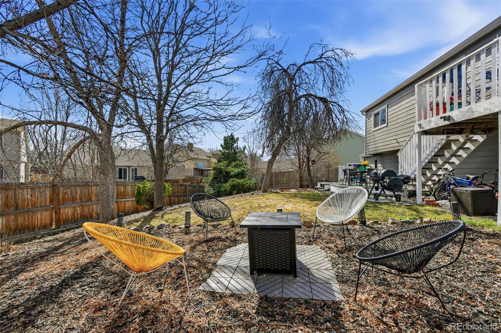MLS Image #40 for 12680  green circle,broomfield, Colorado
