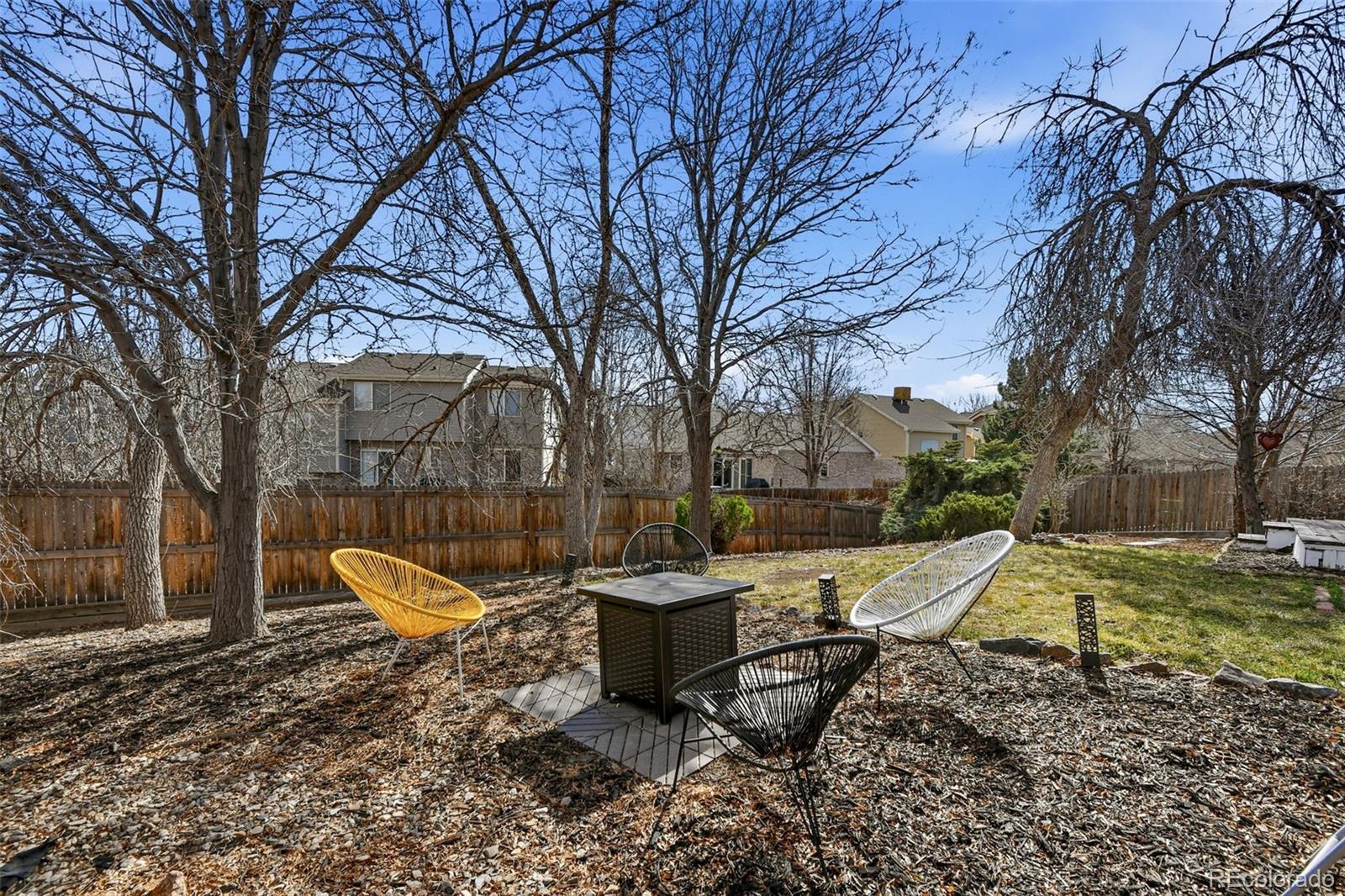 MLS Image #41 for 12680  green circle,broomfield, Colorado