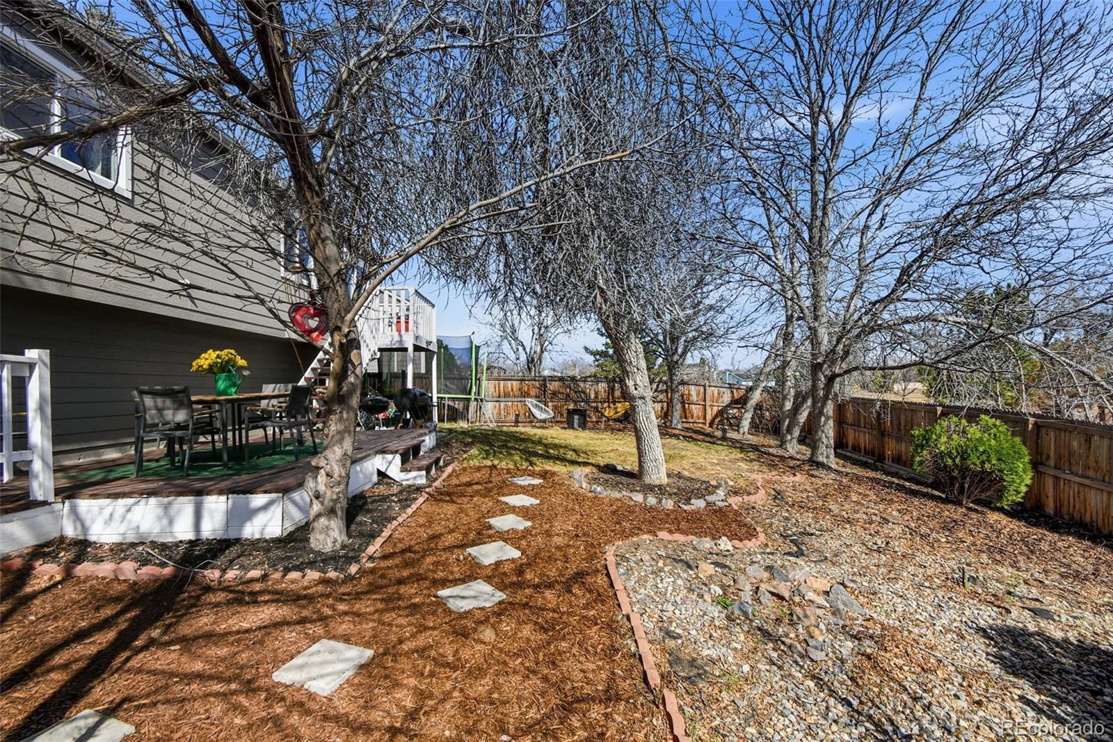 MLS Image #42 for 12680  green circle,broomfield, Colorado