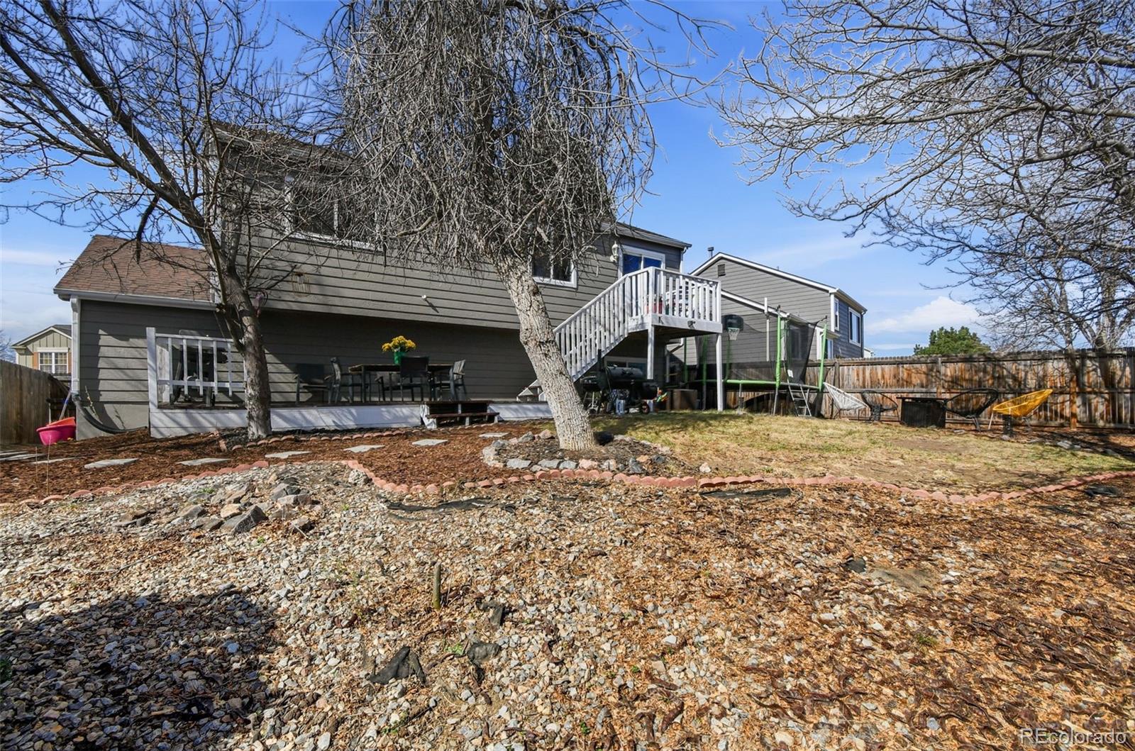 MLS Image #43 for 12680  green circle,broomfield, Colorado