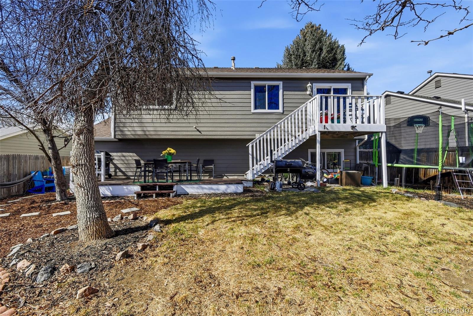 MLS Image #44 for 12680  green circle,broomfield, Colorado