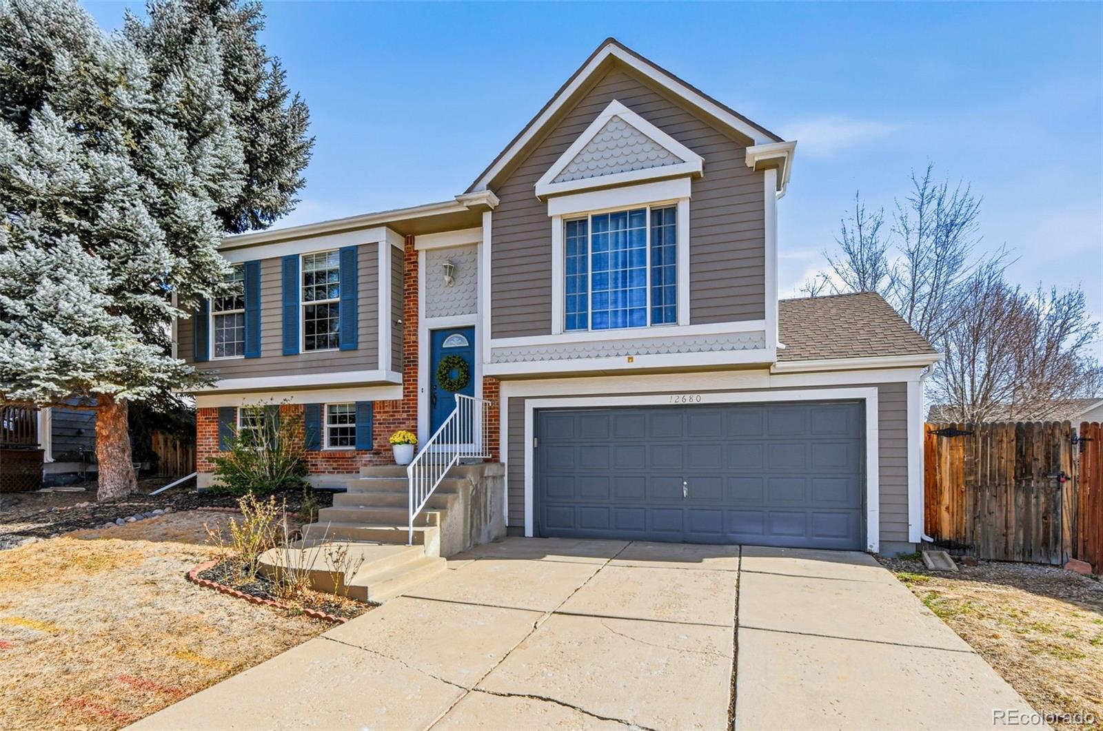 MLS Image #45 for 12680  green circle,broomfield, Colorado