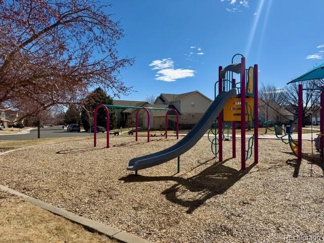 MLS Image #46 for 12680  green circle,broomfield, Colorado