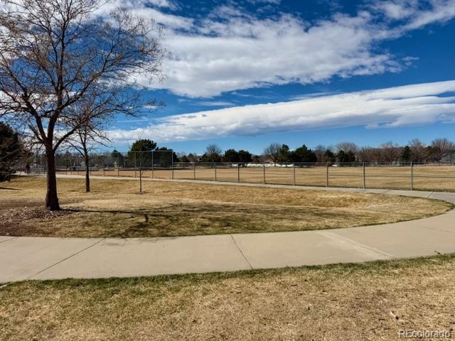 MLS Image #47 for 12680  green circle,broomfield, Colorado