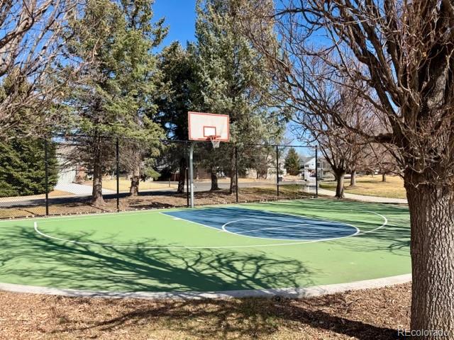 MLS Image #48 for 12680  green circle,broomfield, Colorado