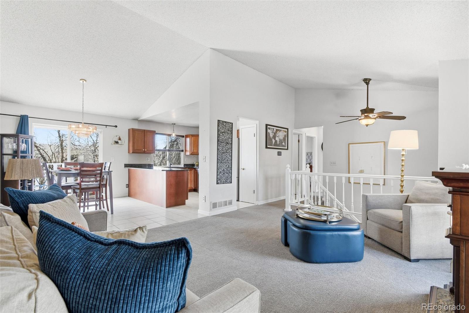 MLS Image #5 for 12680  green circle,broomfield, Colorado