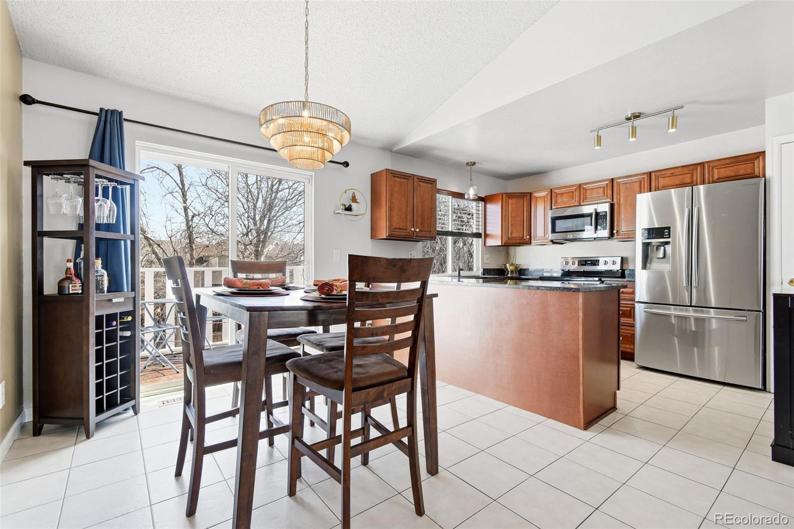 MLS Image #6 for 12680  green circle,broomfield, Colorado