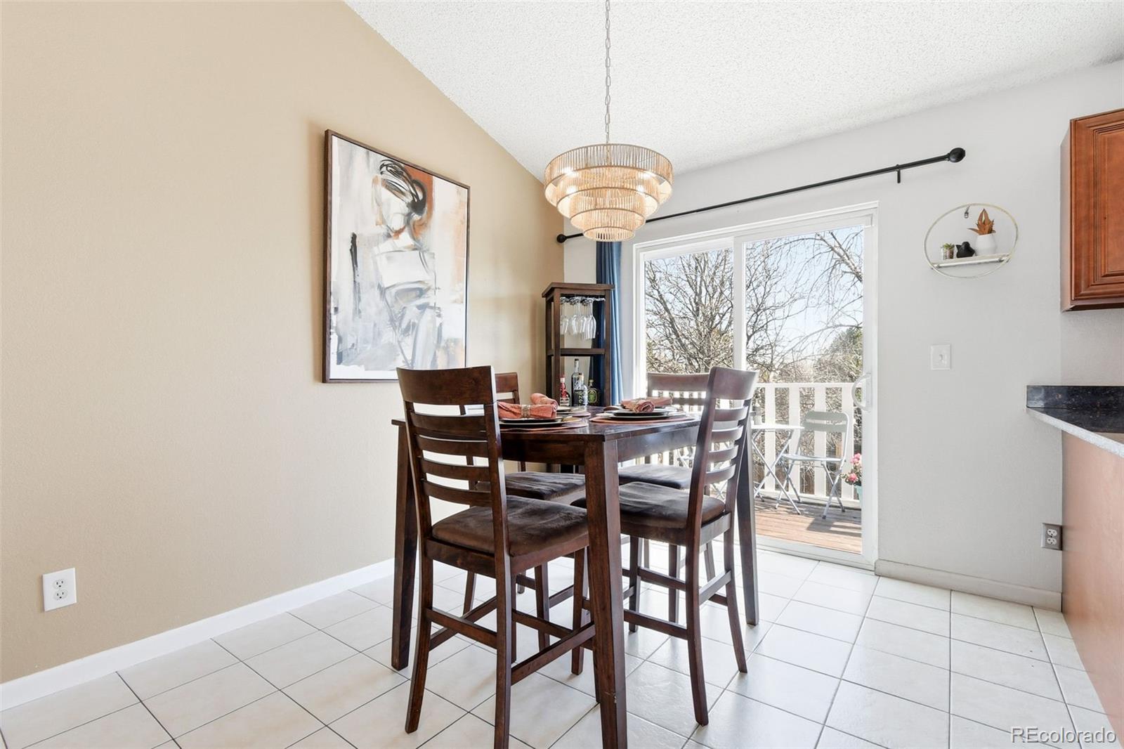 MLS Image #7 for 12680  green circle,broomfield, Colorado