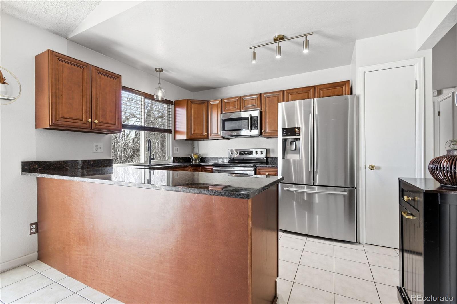 MLS Image #8 for 12680  green circle,broomfield, Colorado