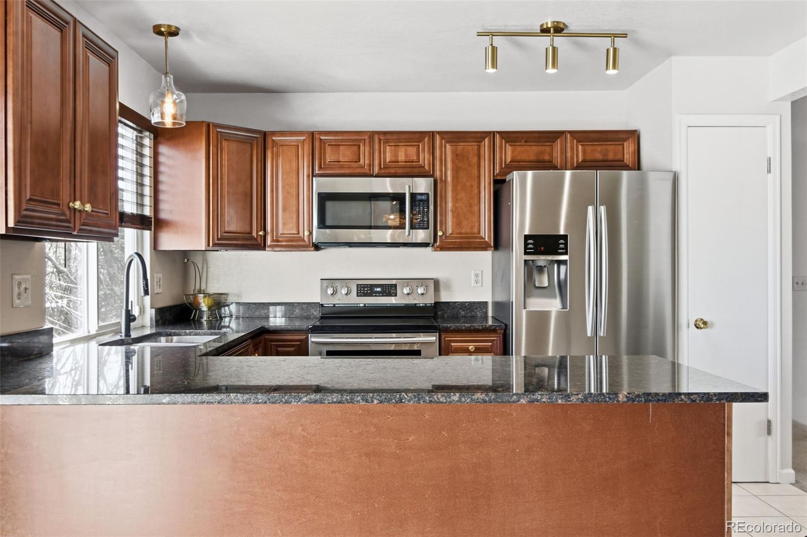 MLS Image #9 for 12680  green circle,broomfield, Colorado
