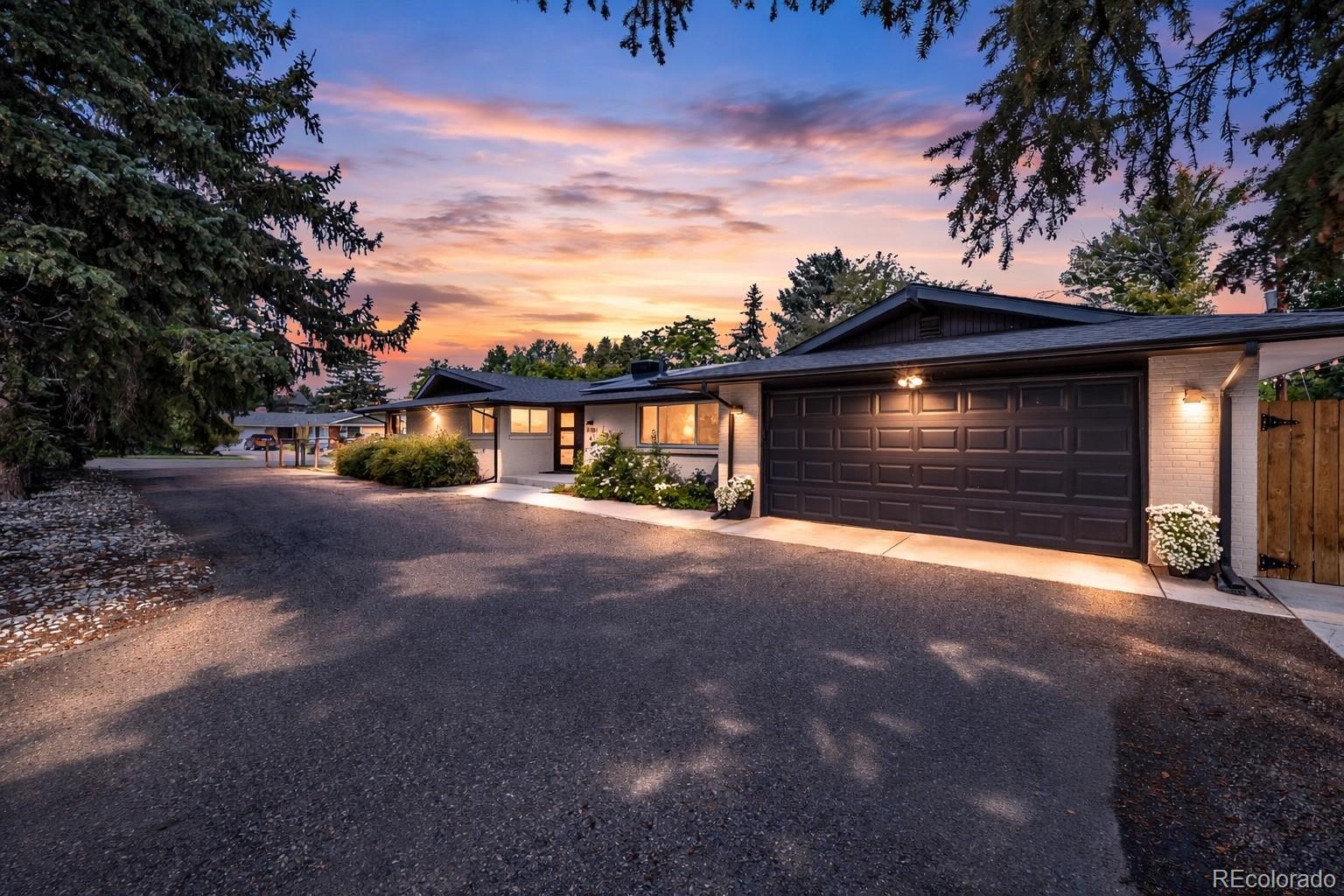 MLS Image #0 for 11881 w 26th avenue,lakewood, Colorado