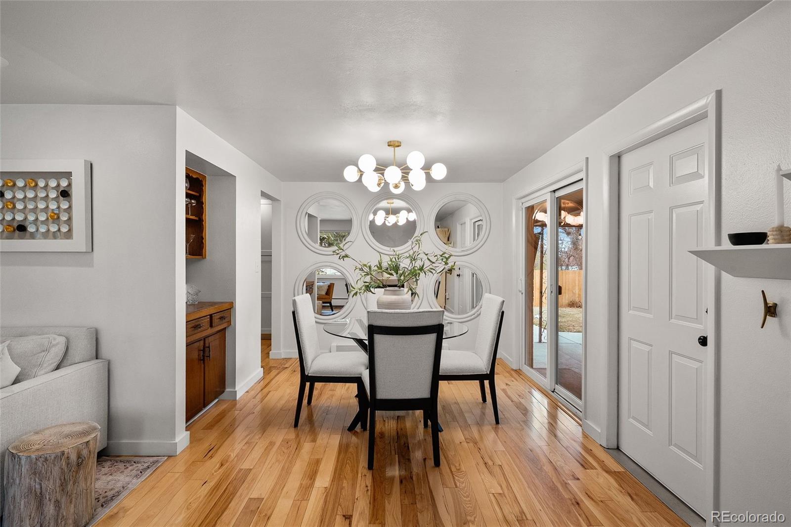 MLS Image #1 for 11881 w 26th avenue,lakewood, Colorado