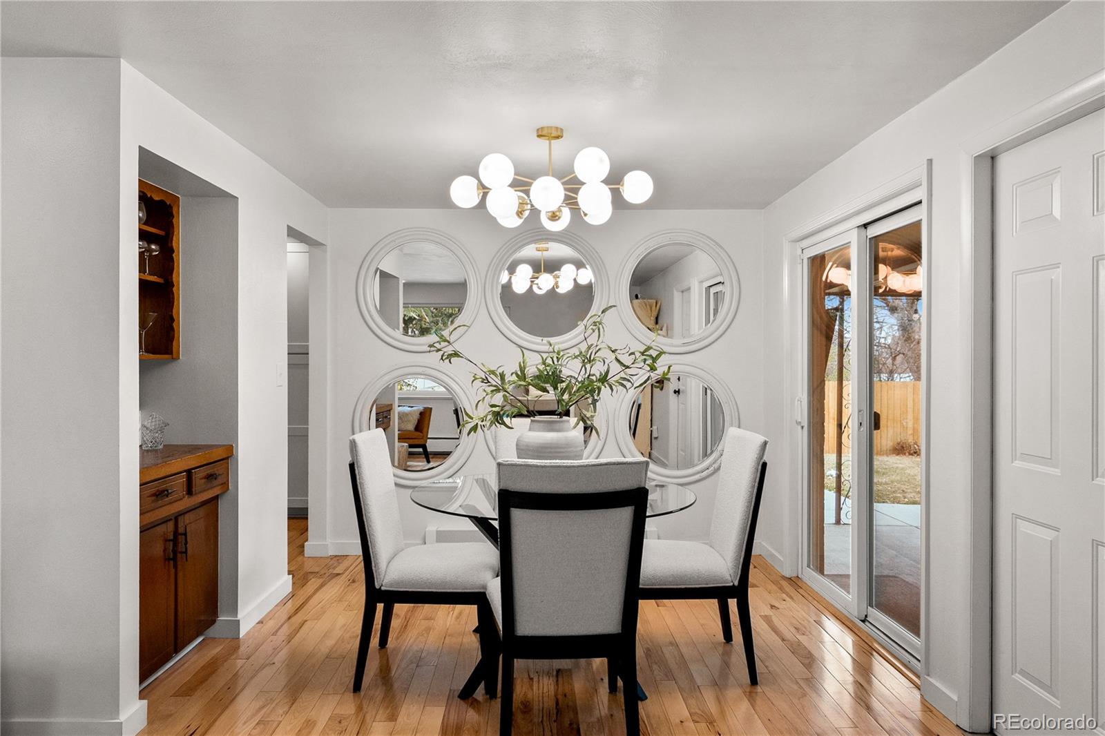 MLS Image #10 for 11881 w 26th avenue,lakewood, Colorado