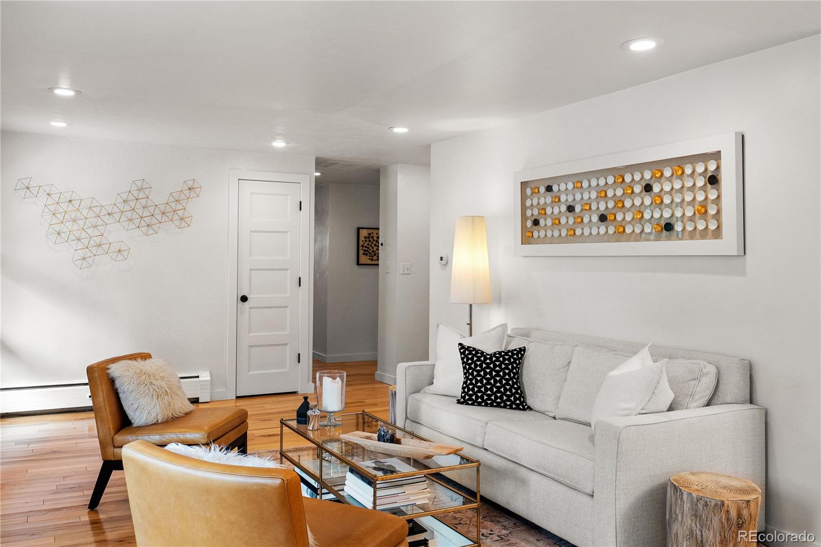 MLS Image #11 for 11881 w 26th avenue,lakewood, Colorado