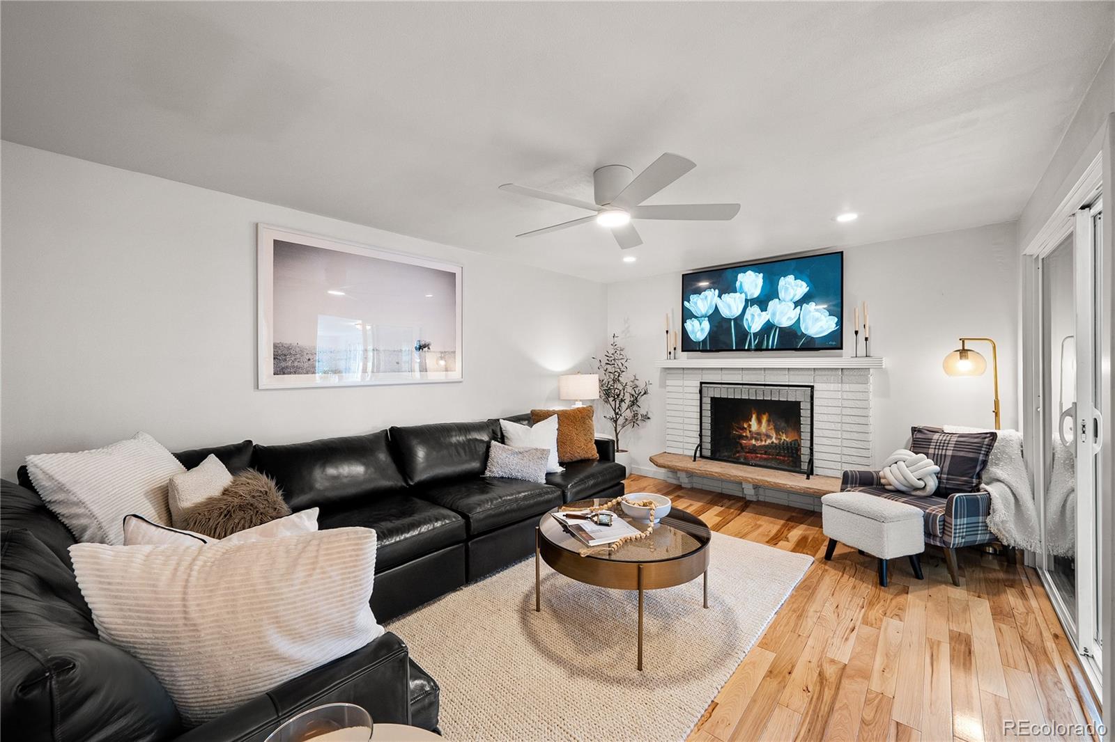 MLS Image #12 for 11881 w 26th avenue,lakewood, Colorado