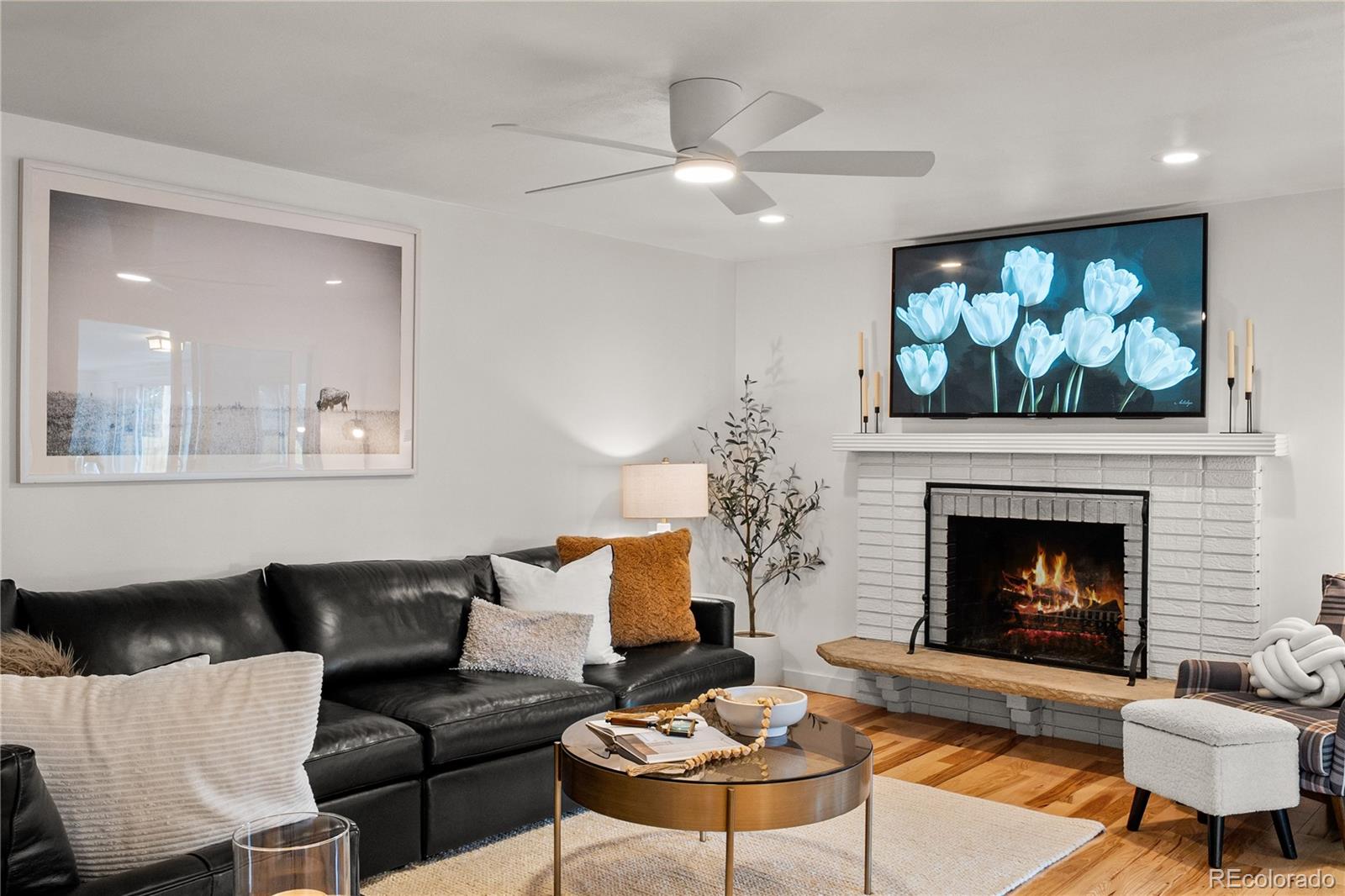 MLS Image #13 for 11881 w 26th avenue,lakewood, Colorado