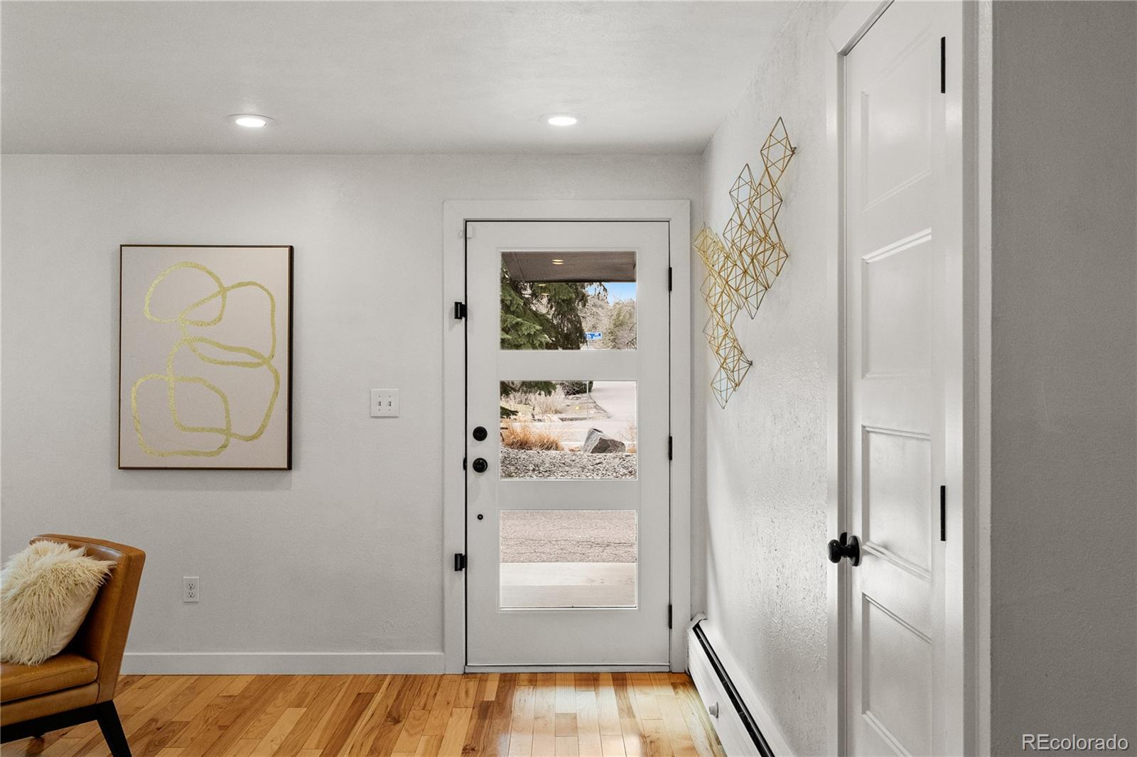 MLS Image #14 for 11881 w 26th avenue,lakewood, Colorado