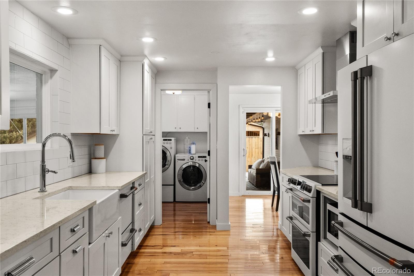 MLS Image #15 for 11881 w 26th avenue,lakewood, Colorado