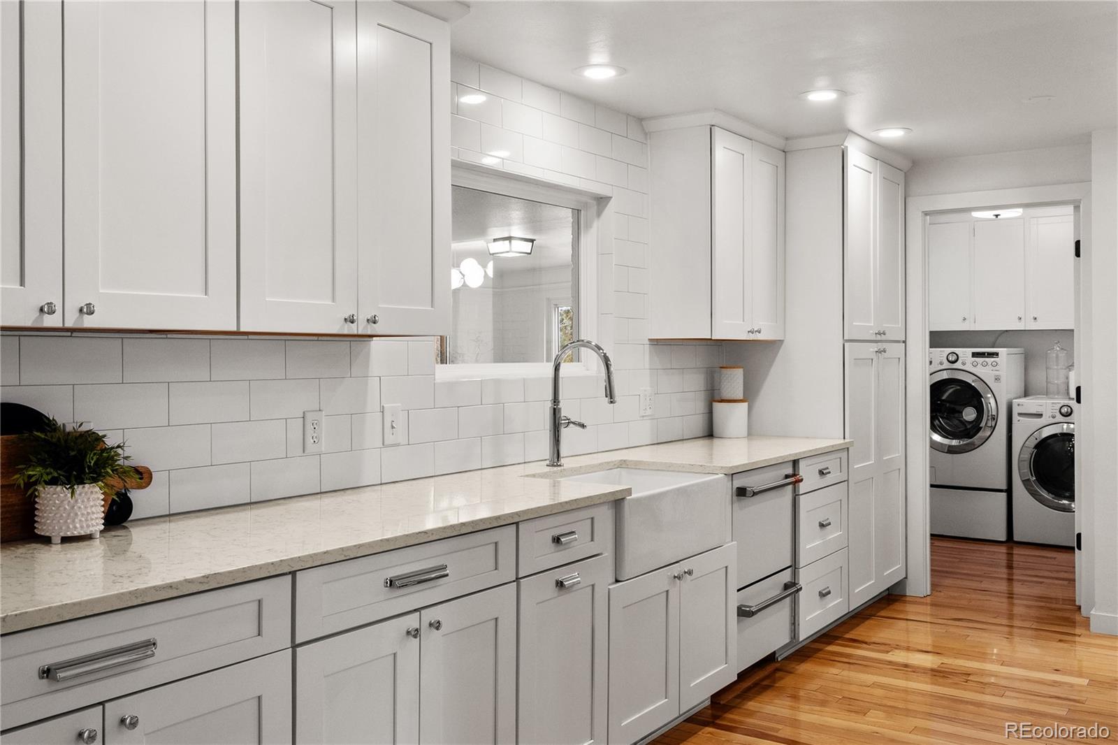 MLS Image #16 for 11881 w 26th avenue,lakewood, Colorado
