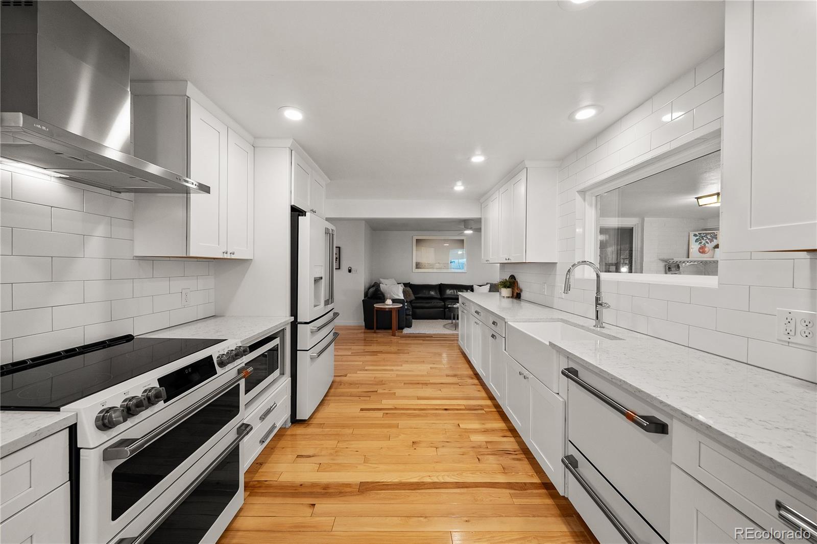 MLS Image #17 for 11881 w 26th avenue,lakewood, Colorado