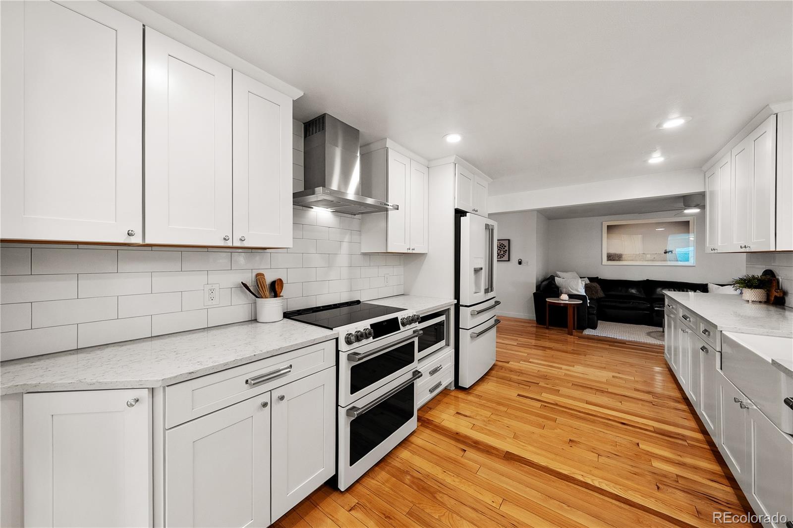 MLS Image #18 for 11881 w 26th avenue,lakewood, Colorado